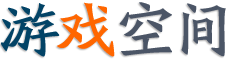 青冈县新闻网